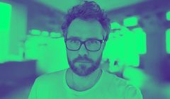 Nowy dyrektor kreatywny w Grupie Freundschaft