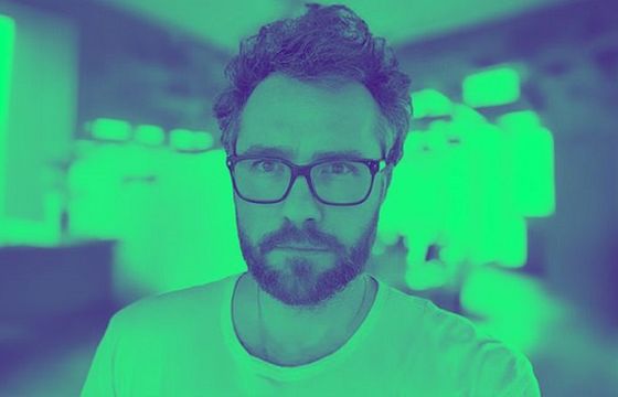 Nowy dyrektor kreatywny w Grupie Freundschaft