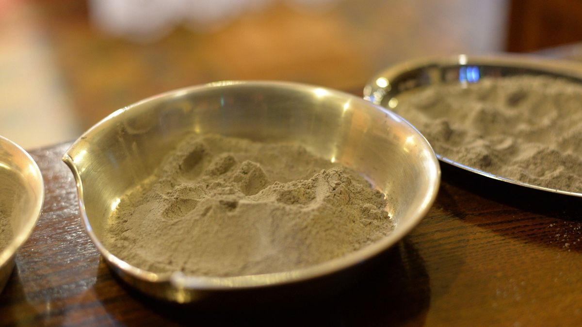 Środa Popielcowa. Ile osób może wejść do kościoła?