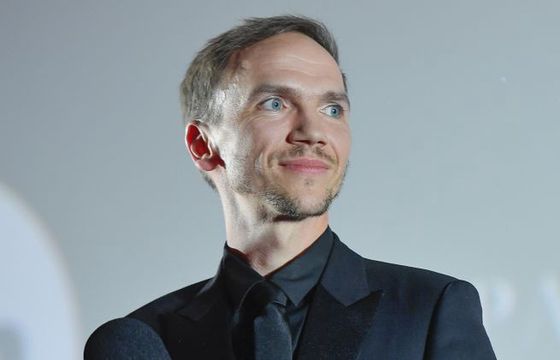 Jan Komasa, Magdalena Szwarcbart, Mateusz Pacewicz i Przemysław Chruścielewski wśród nowych członków Amerykańskiej Akademii Filmowej