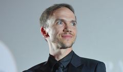 Jan Komasa, Magdalena Szwarcbart, Mateusz Pacewicz i Przemysław Chruścielewski wśród nowych członków Amerykańskiej Akademii Filmowej