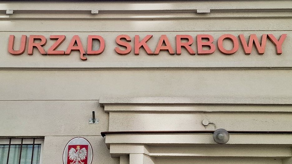Ile wynosi kara za brak opłacenia PCC?