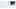 OPPO Find X6?