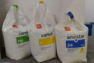 Problemy ważnej polskiej branży. "Potrzeba pilnego działania"