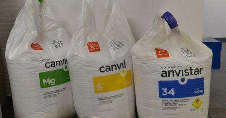 Problemy ważnej polskiej branży. "Potrzeba pilnego działania"