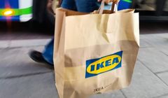 IKEA szykuje przetarg mediowy