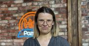 Babi Targ: jak jedna szafa potrafi zmienić wiele szaf
