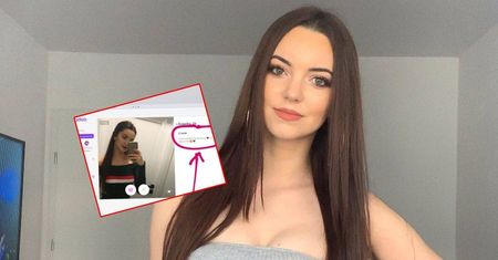 Piosenkarka disco polo na "nagich zdjęciach"? Za 7 zł oszust szuka zarobku