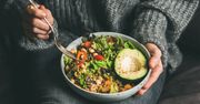 Superfoods na długie życie — naturalne wsparcie zdrowia i witalności