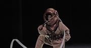 Jak zatańczyć "Morze”? Premiera tryptyku baletowego w Teatrze Wielkim w Łodzi