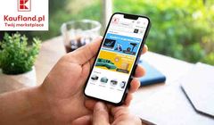 Będzie nowy konkurent dla Allegro. Start 7 sierpnia