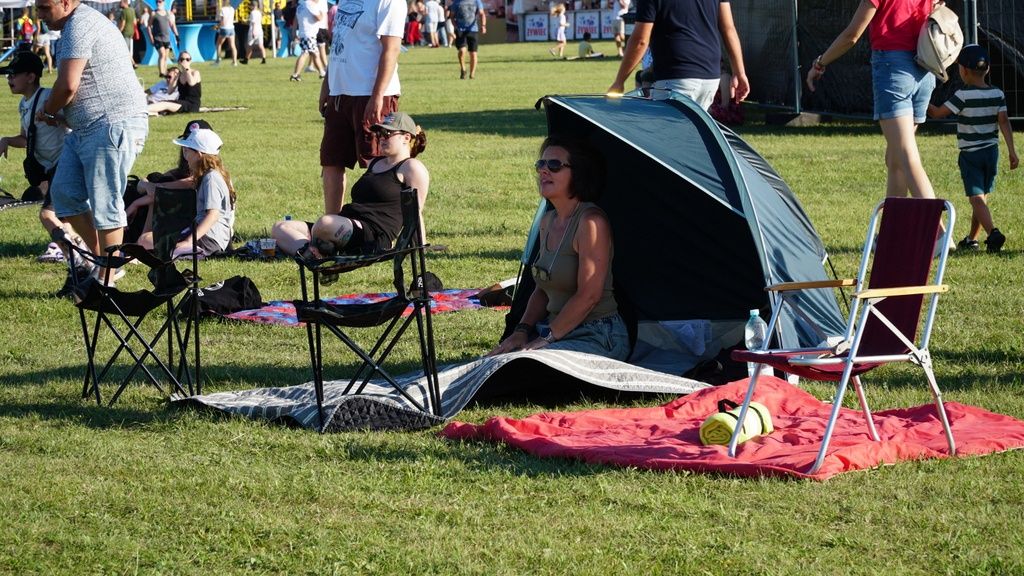 Płocki Piknik Lotniczy 