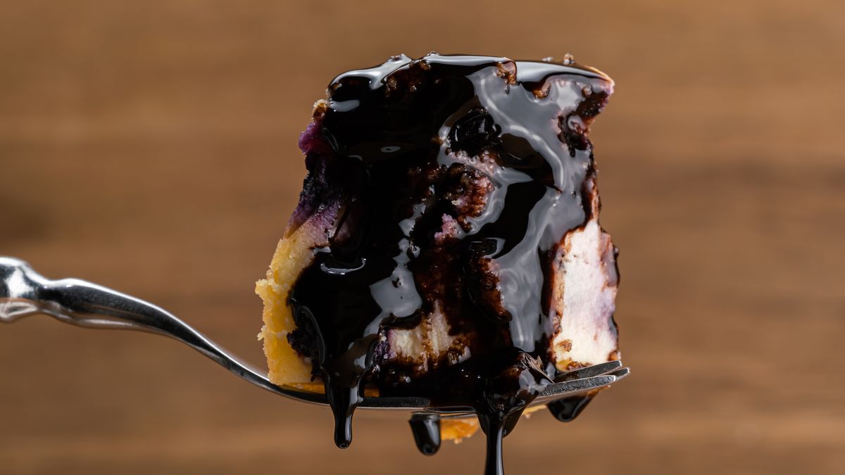 Syrop kukurydziany zwiększa ryzyko raka jelita grubego