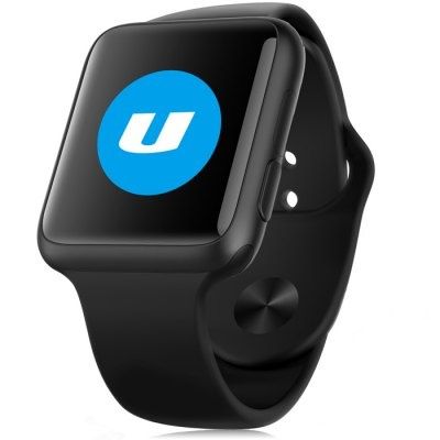 Ulefone uWear