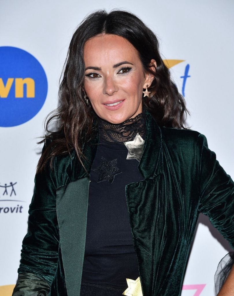 Kasia Kowalska