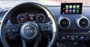 Android Auto nie jest sam - Apple CarPlay też sprawia problemy