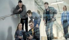 ABW radzi, jak nie wpaść w sidła terrorystów działających w internecie. Przygotowano serię filmików