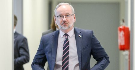 Duże zmiany w e-receptach. Resort daje sobie miesiąc