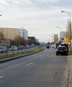 Warszawa. Jest umowa na przebudowę ul. Meissnera. Wiemy, co się zmieni na Gocławiu