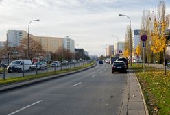 Warszawa. Jest umowa na przebudowę ul. Meissnera. Wiemy, co się zmieni na Gocławiu