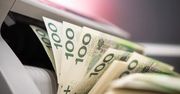 2610 zł miesięcznie od maja. Nowy dodatek ZUS