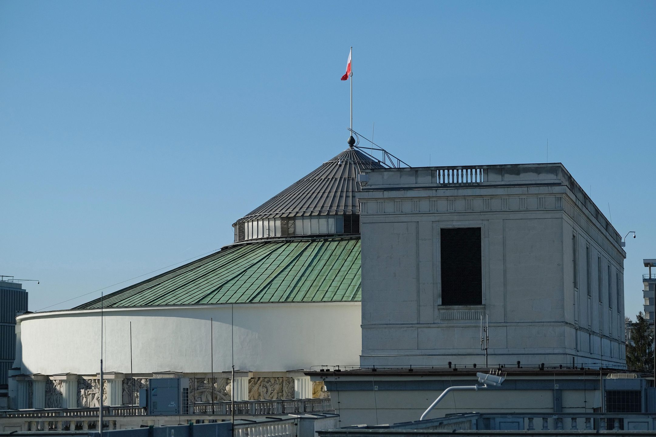 Senat
