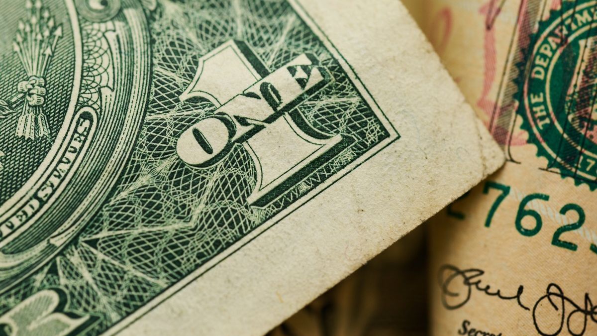 UBS kreśli scenariusze dla świata