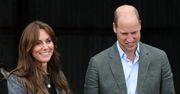 Książę William i księżna Kate podjęli ważną decyzję. Ich plany sięgają aż za ocean