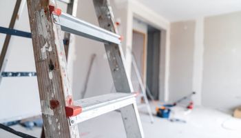 Ile kosztuje remont mieszkania w 2025 r.? Oto wyliczenia