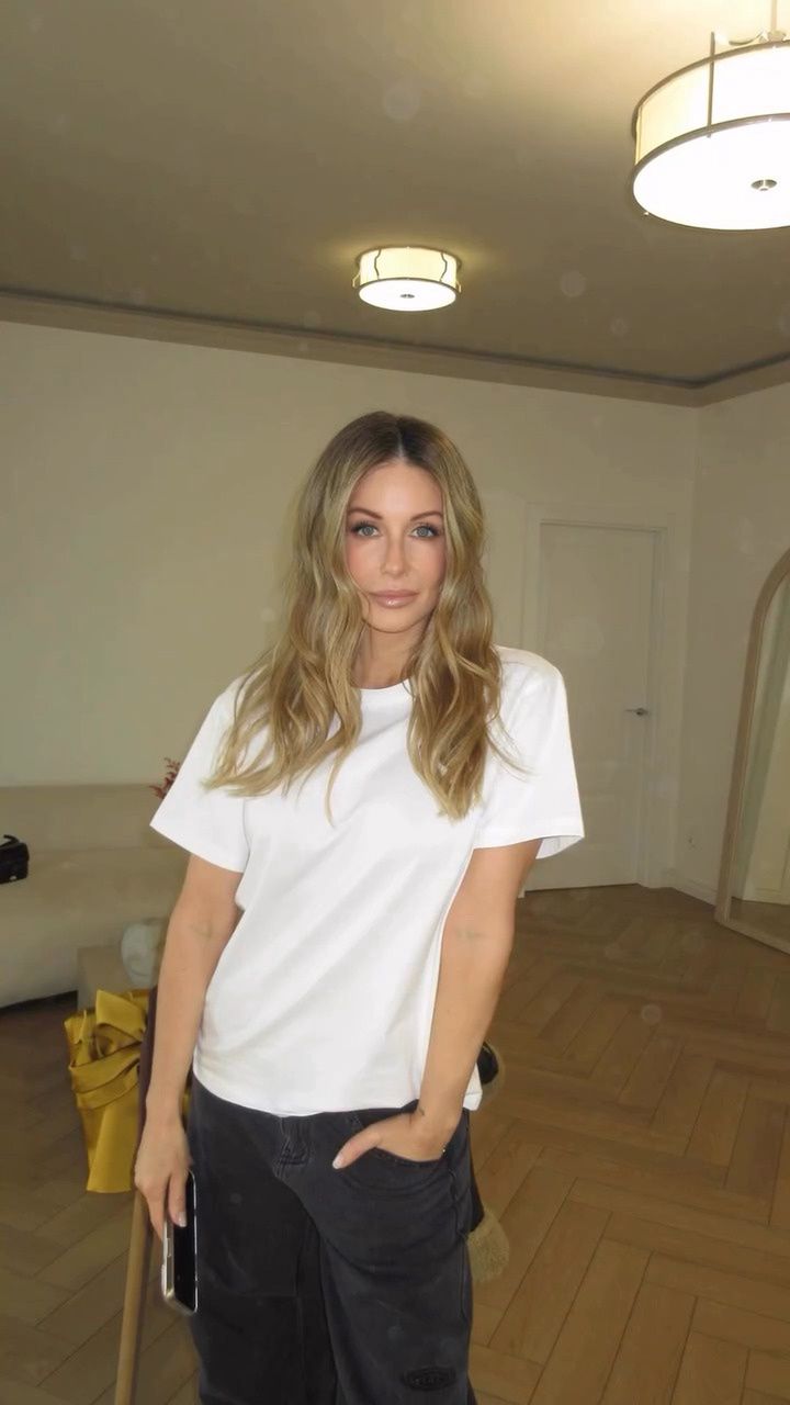 Małgorzata Rozenek