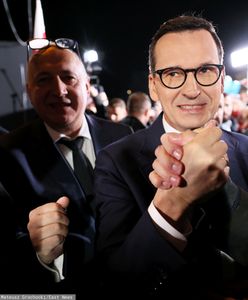 Majątek premiera i żony. Miażdżąca opinia Polaków