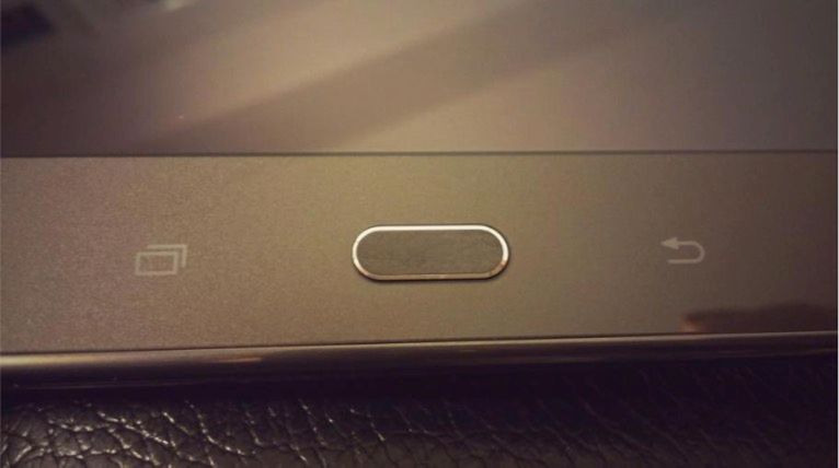 Samsung Galaxy Tab A - [recenzja konkursowa #7] 4