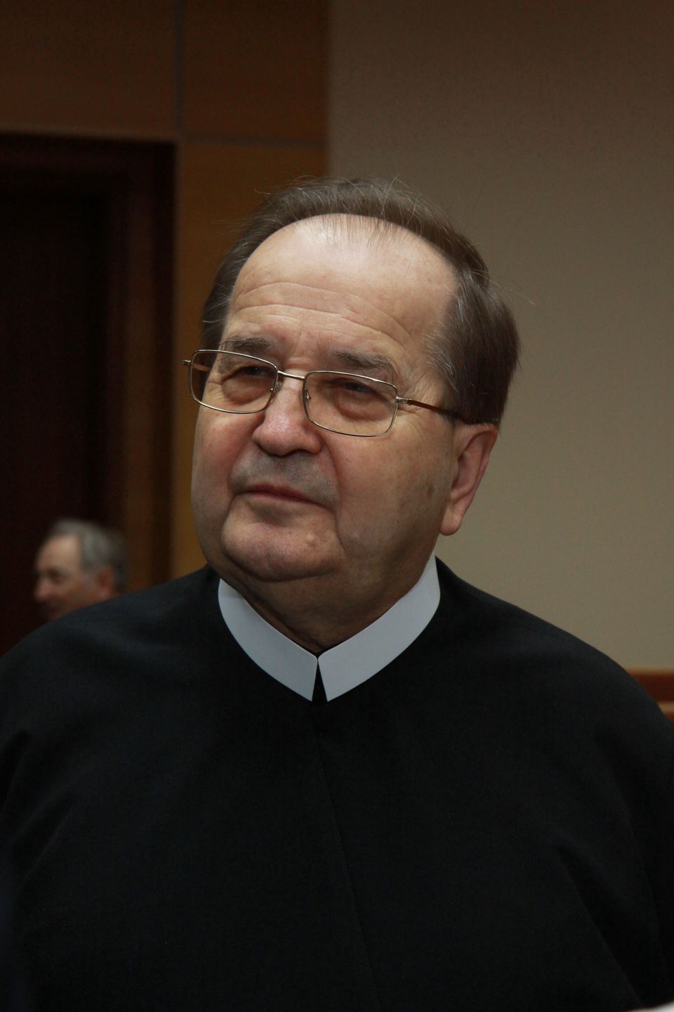 Tadeusz Rydzyk
