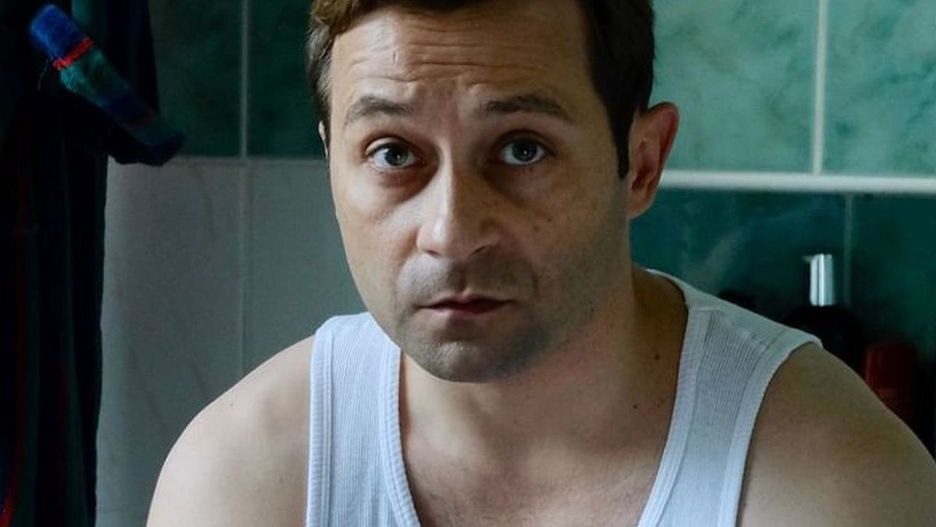 Seriale przegrywają ze sportem