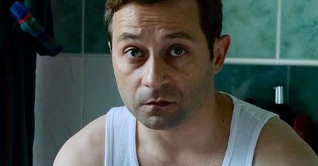 Polsat nie pokaże ostatniego odcinka "Sługi narodu". Zmiany w ramówce