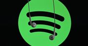 Rekordowy pozew Spotify. Ponad 150 tysięcy dolarów za jedną piosenkę