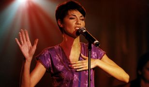 Edyta Górniak niemal wygrała Eurowizję. Jednak wcześniej mogła zostać zdyskwalifikowana