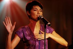 Edyta Górniak niemal wygrała Eurowizję. Jednak wcześniej mogła zostać zdyskwalifikowana