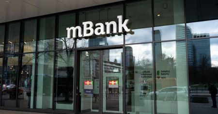 Podwyżka CIT dla banków. Duży gracz policzył, ile go to będzie kosztować