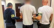 Słubice: Zgłosił kradzież samochodu, której nie było, bo chciał wyłudzić odszkodowanie