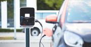 Kierowcy elektryków w Holandii nie wiedzą, ile zapłacą za ładowanie