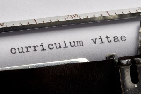 Gdzie znaleźć pracę w internecie? 31 serwisów z ogłoszeniami 2