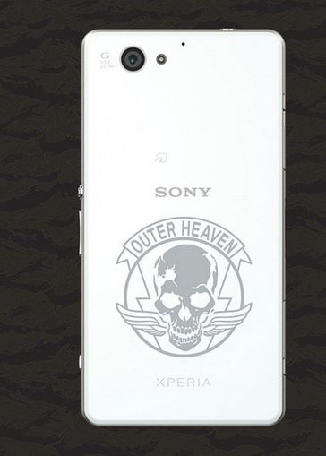 #wSkrócie: potężny HTC O2, AutoMapa na Windows Phone'a oraz sprzedaż fabryki HTC 2