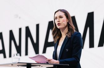 Siła kobiet na Impact’24. Liderki światowej opinii wystąpią w Poznaniu