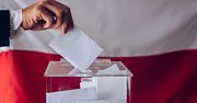 Wybory parlamentarne 2023. Jak oddać ważny głos?