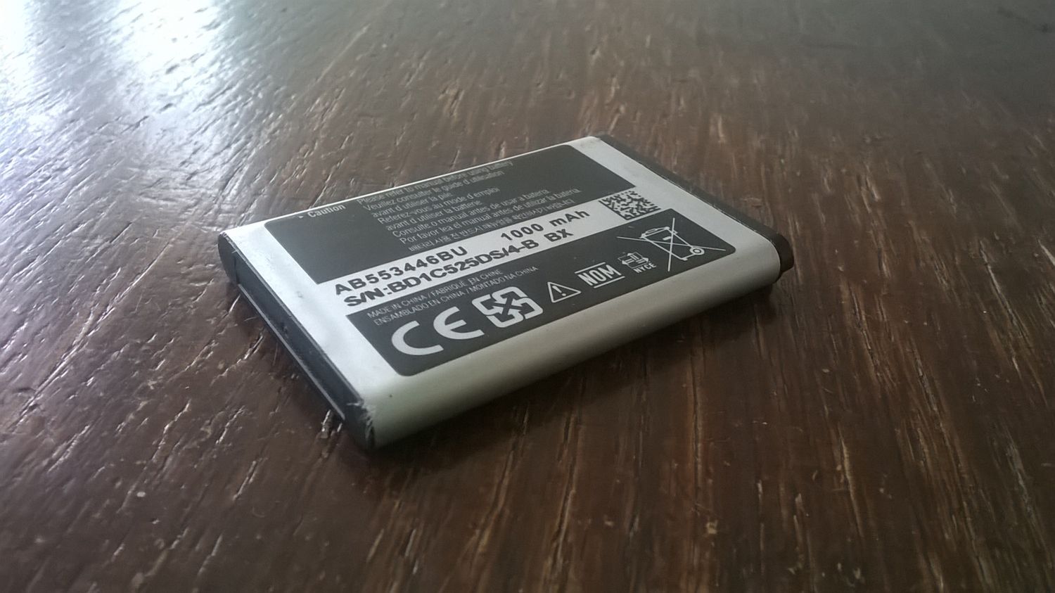 Nokia Lumia 630 pójdzie śladami Lumii 520? [test] 22