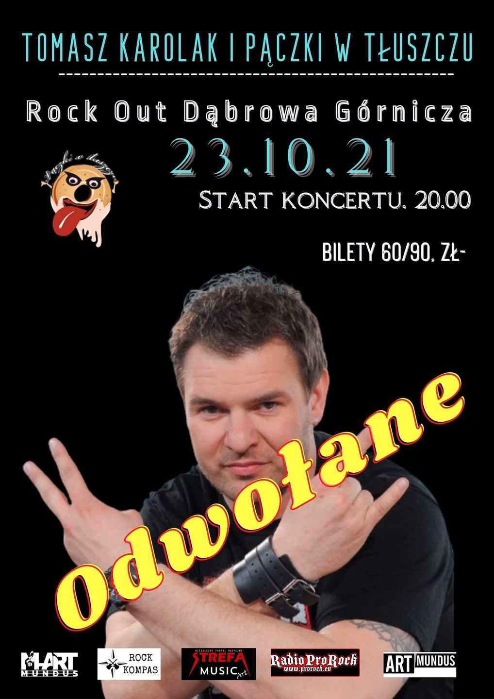 Tomasz Karolak