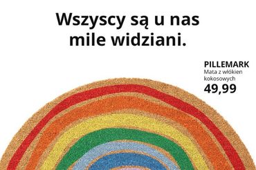 grafika
