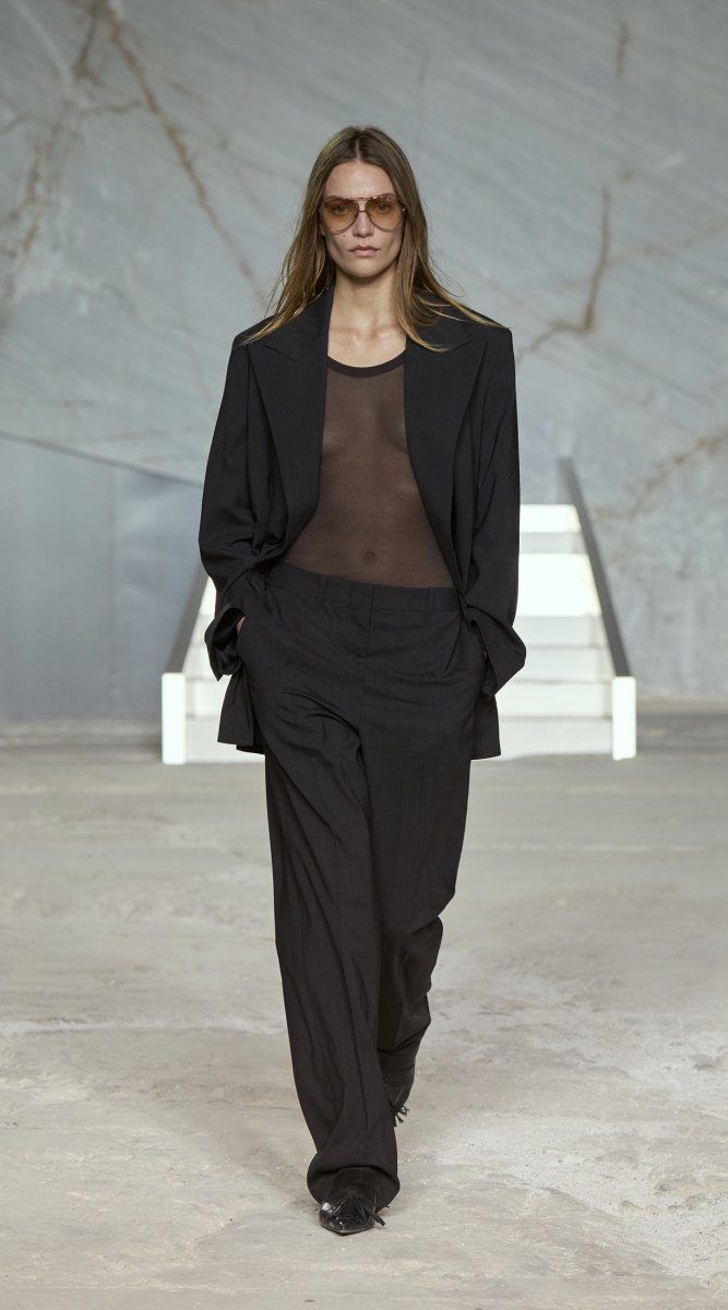 COS_S25_LOOKS_ 001