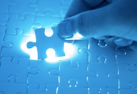 FPP: po 3 latach od pierwszej dyskusji na temat systemowych zmian w leczeniu raka prostaty wciąż wiele postulatów nie jest realizowana